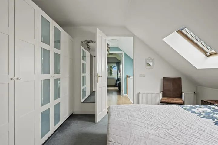 Rolderstraat 59 De Kiel thumbnail 50