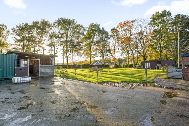 Rolderstraat 59 De Kiel thumbnail 51