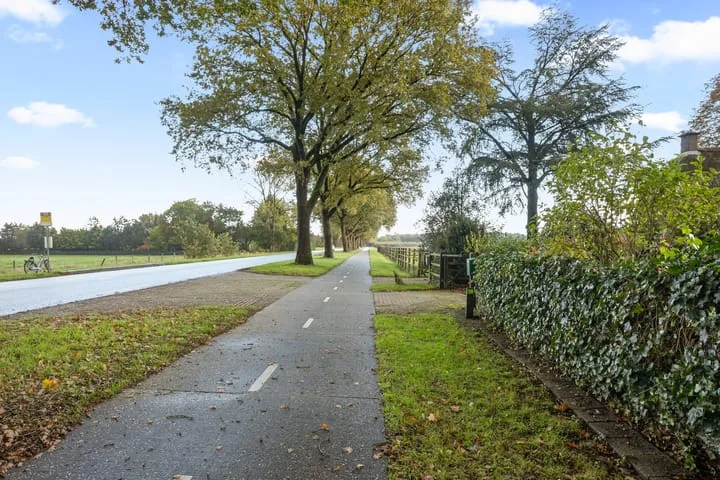 Rolderstraat 59 De Kiel thumbnail 6