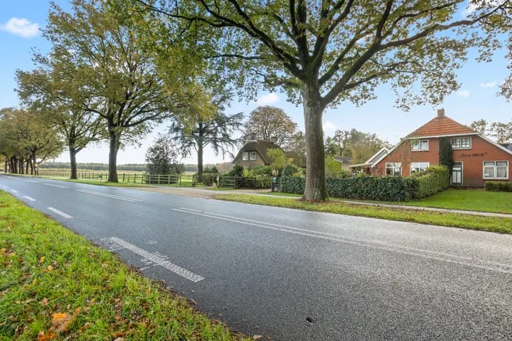 Rolderstraat 59 De Kiel thumbnail 7
