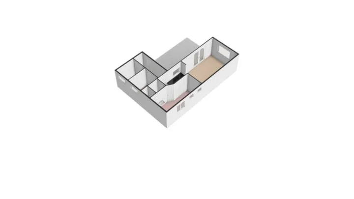 Rolderstraat 59 De Kiel thumbnail 77