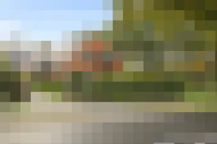 Rolderstraat 59 De Kiel thumbnail 9