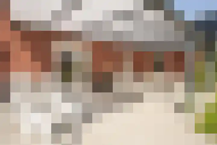 Rolduckerstraat 100 Kerkrade thumbnail 29