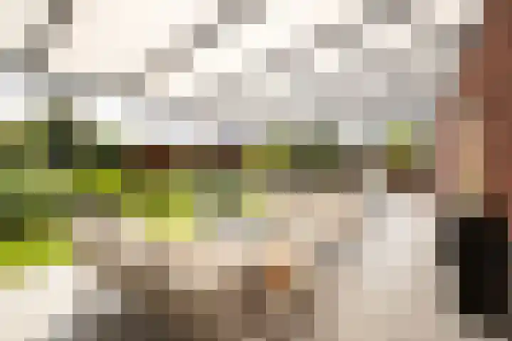 Rolduckerstraat 100 Kerkrade thumbnail 30