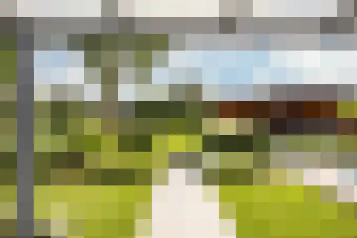 Rolduckerstraat 100 Kerkrade thumbnail 31