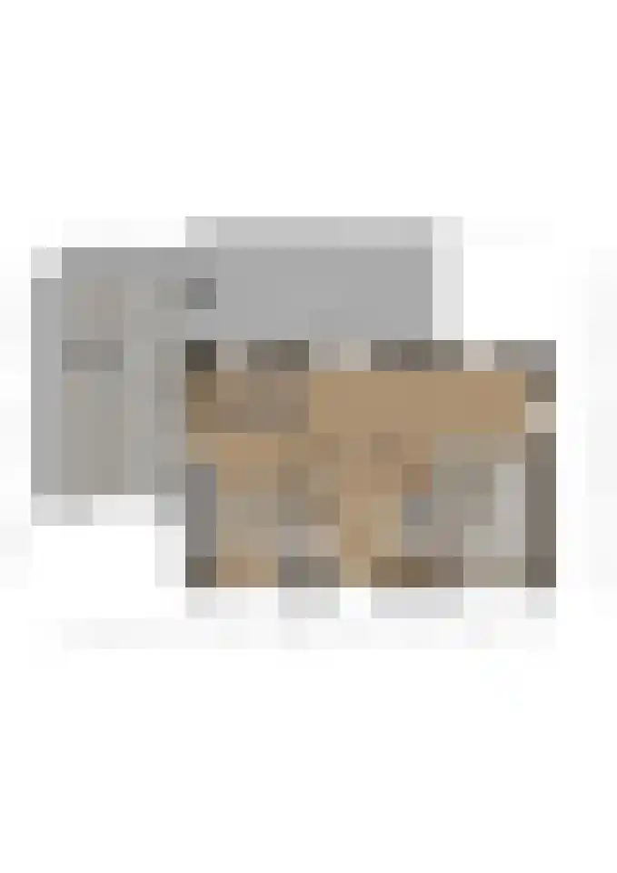 Rolduckerstraat 100 Kerkrade thumbnail 37