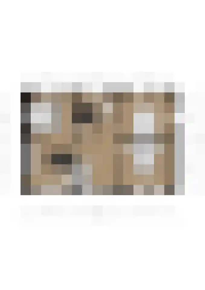 Rolduckerstraat 100 Kerkrade thumbnail 38