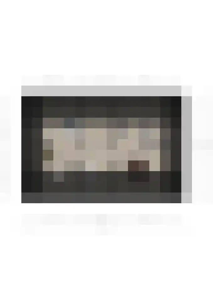 Rolduckerstraat 100 Kerkrade thumbnail 39