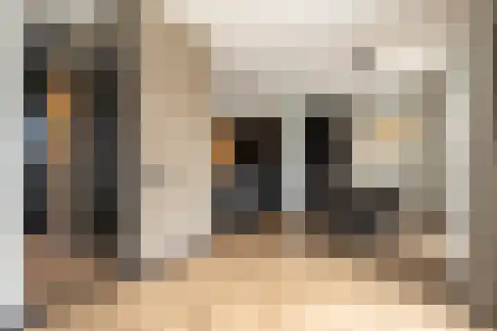 Rolduckerstraat 100 Kerkrade thumbnail 8