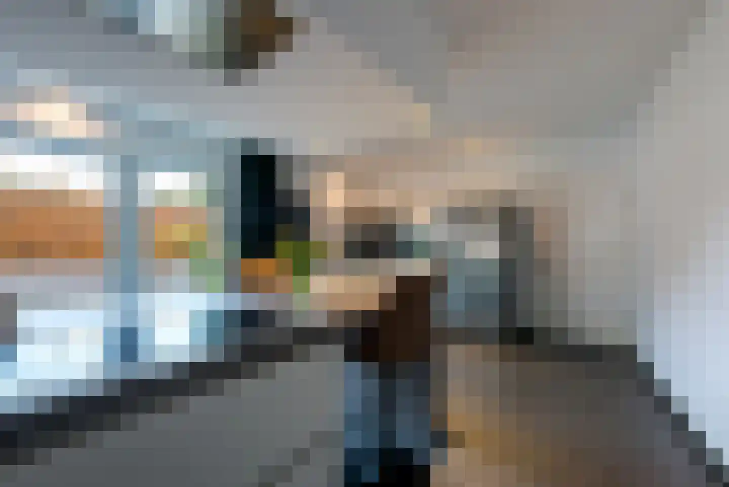 Rolduckerstraat 18 Kerkrade thumbnail 10