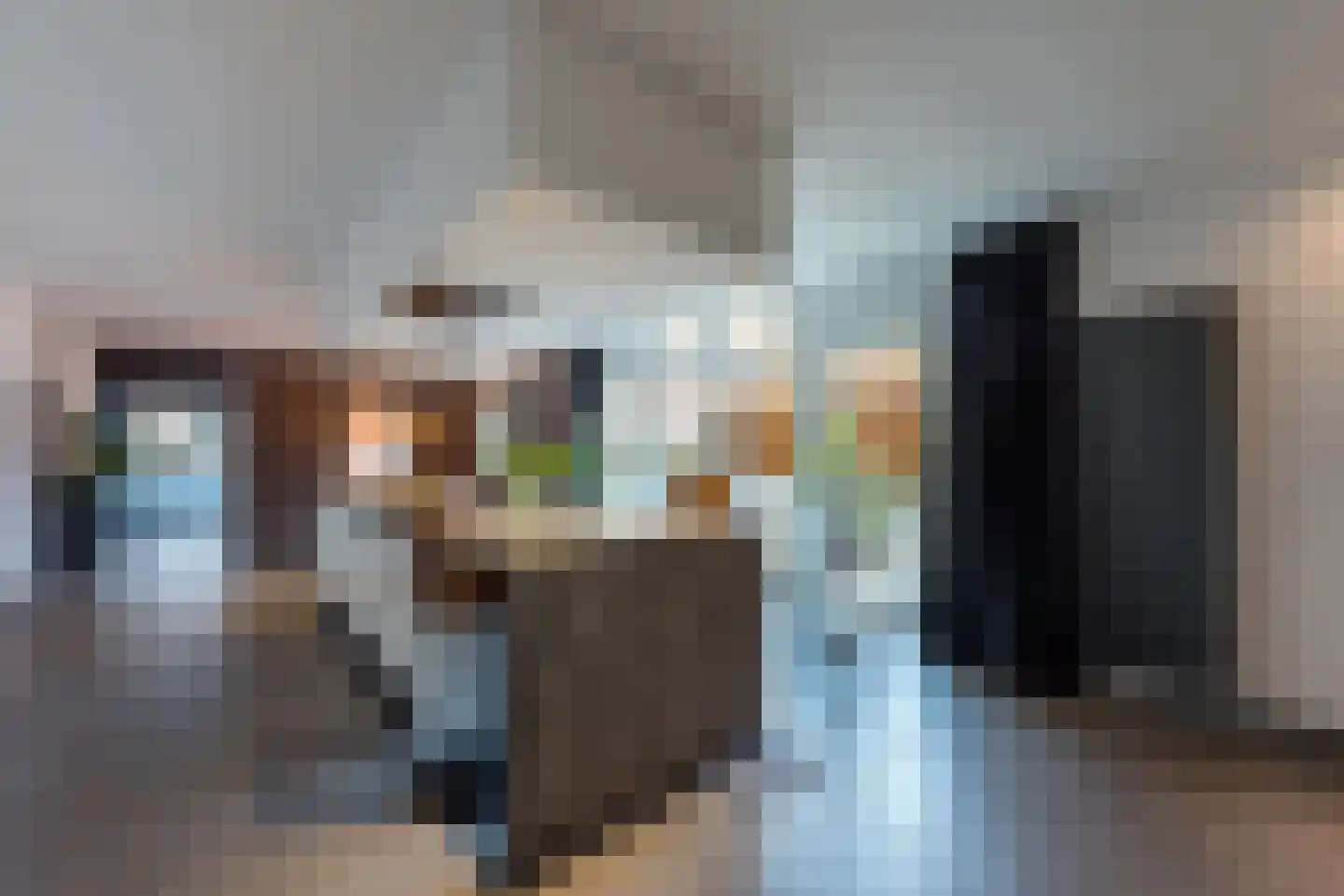 Rolduckerstraat 18 Kerkrade thumbnail 11