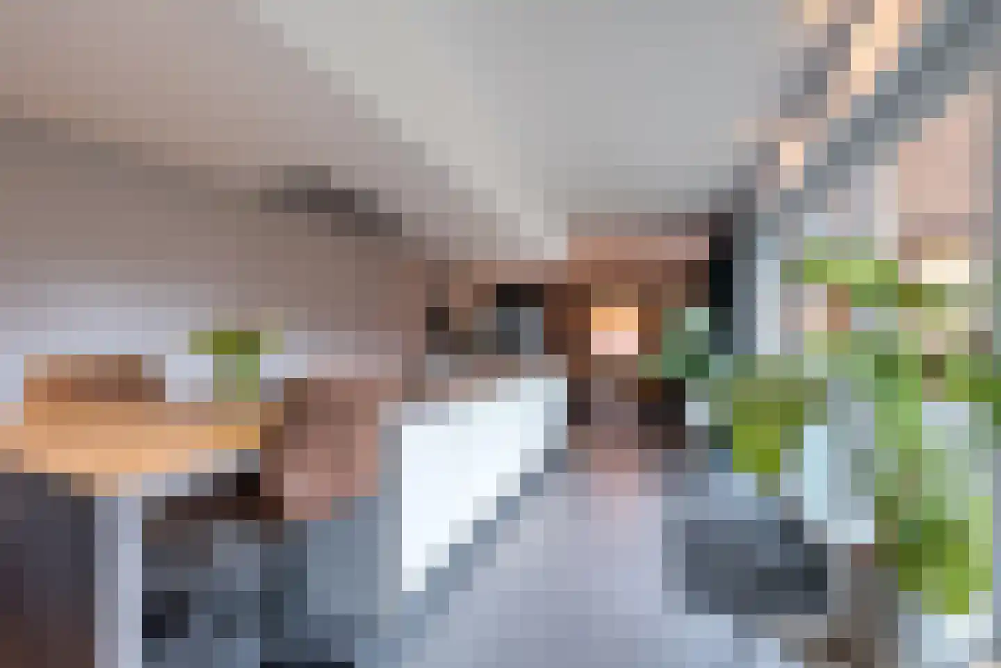Rolduckerstraat 18 Kerkrade thumbnail 12