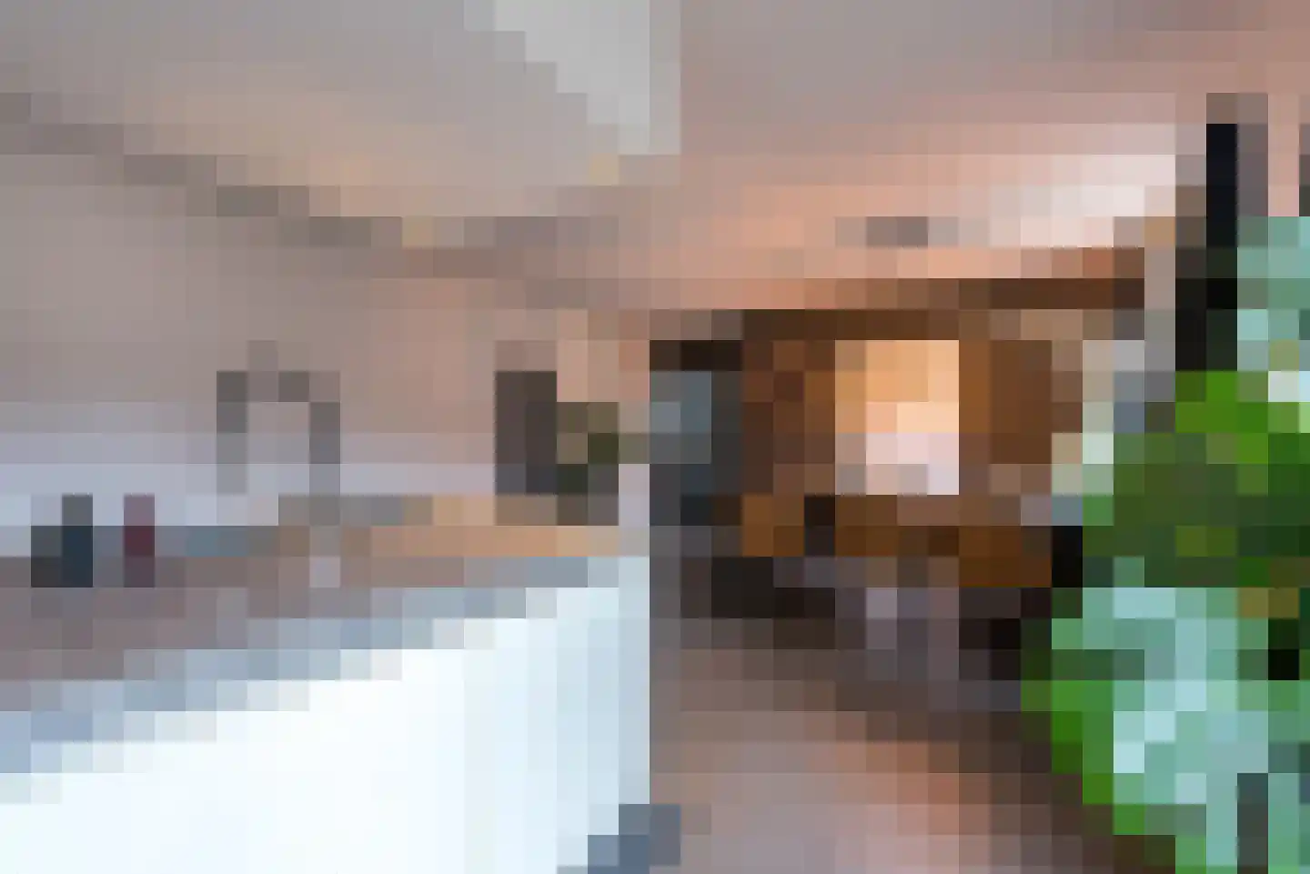 Rolduckerstraat 18 Kerkrade thumbnail 13