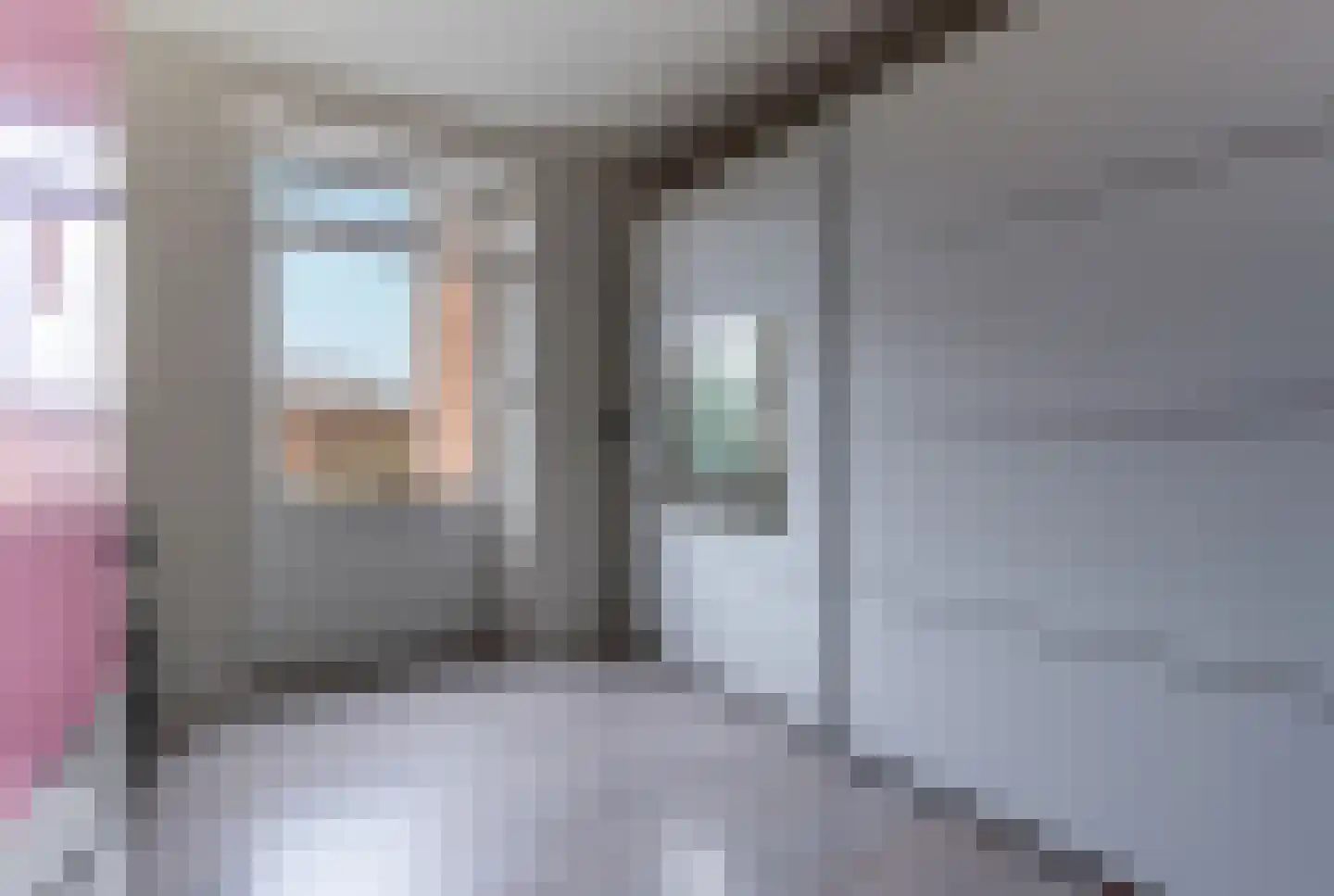 Rolduckerstraat 18 Kerkrade thumbnail 22