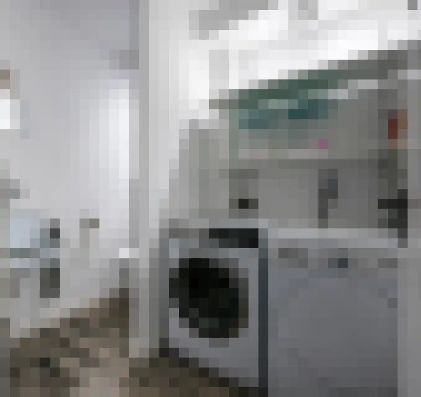 Rolduckerstraat 18 Kerkrade thumbnail 23