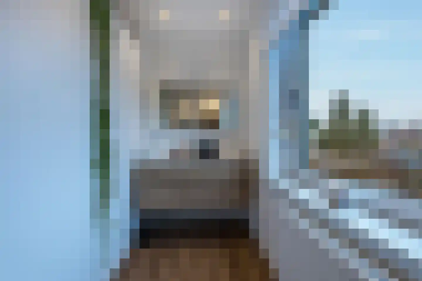 Rolduckerstraat 18 Kerkrade thumbnail 24