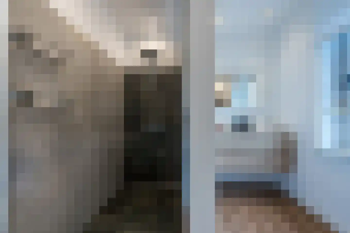 Rolduckerstraat 18 Kerkrade thumbnail 25