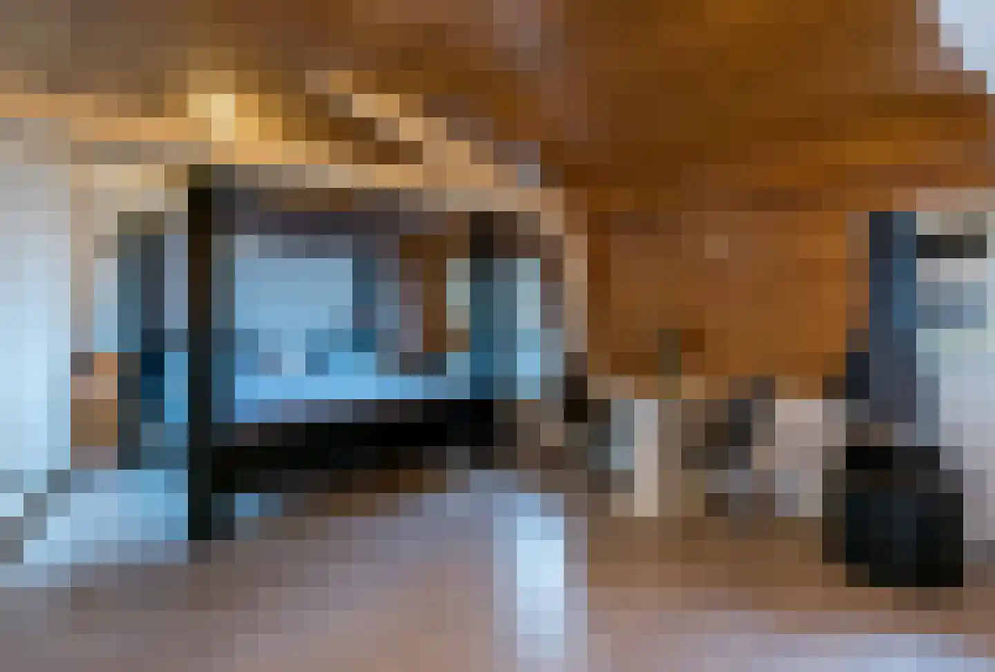 Rolduckerstraat 18 Kerkrade thumbnail 26