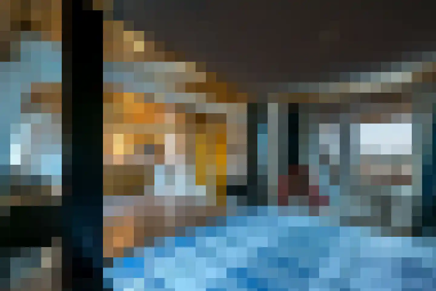 Rolduckerstraat 18 Kerkrade thumbnail 27