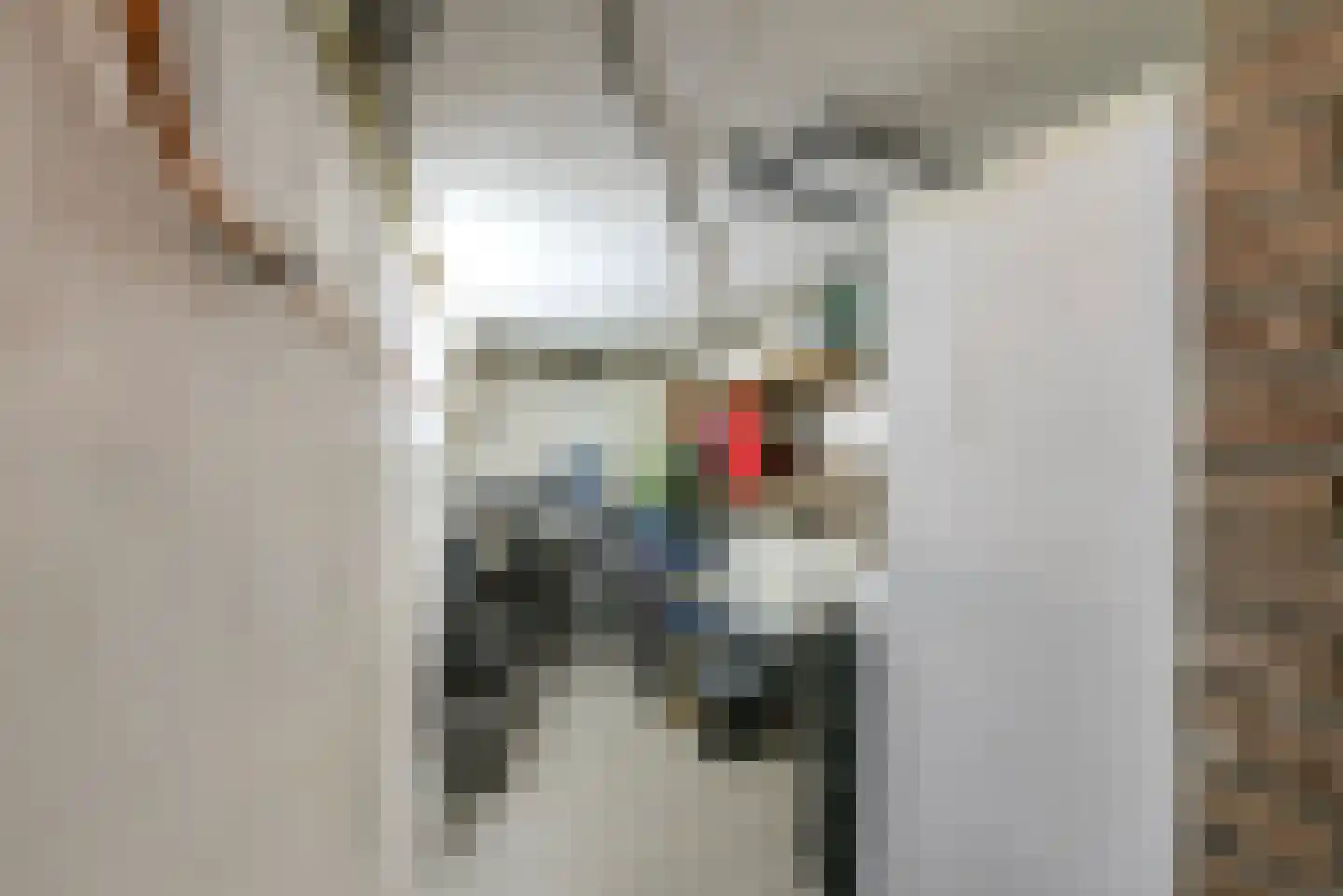 Rolduckerstraat 18 Kerkrade thumbnail 32
