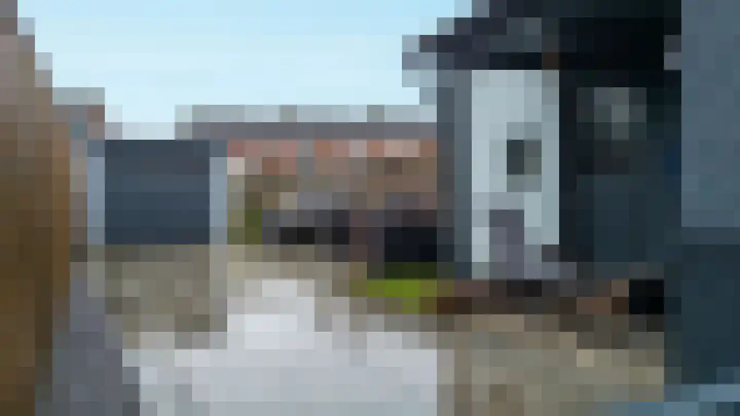 Rolduckerstraat 18 Kerkrade thumbnail 34
