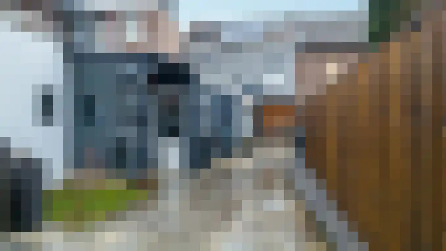 Rolduckerstraat 18 Kerkrade thumbnail 36