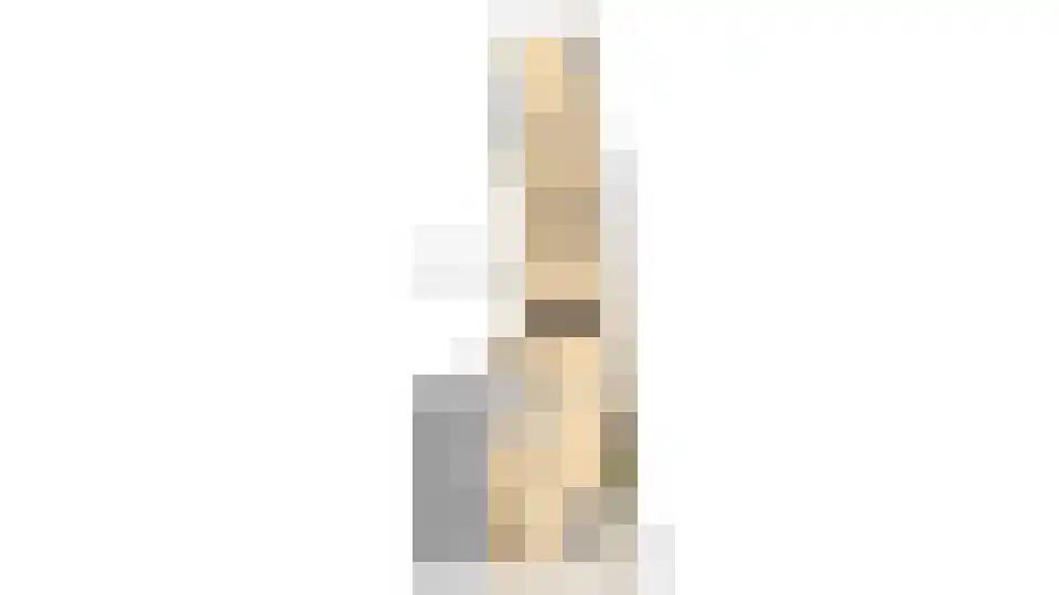 Rolduckerstraat 18 Kerkrade thumbnail 37