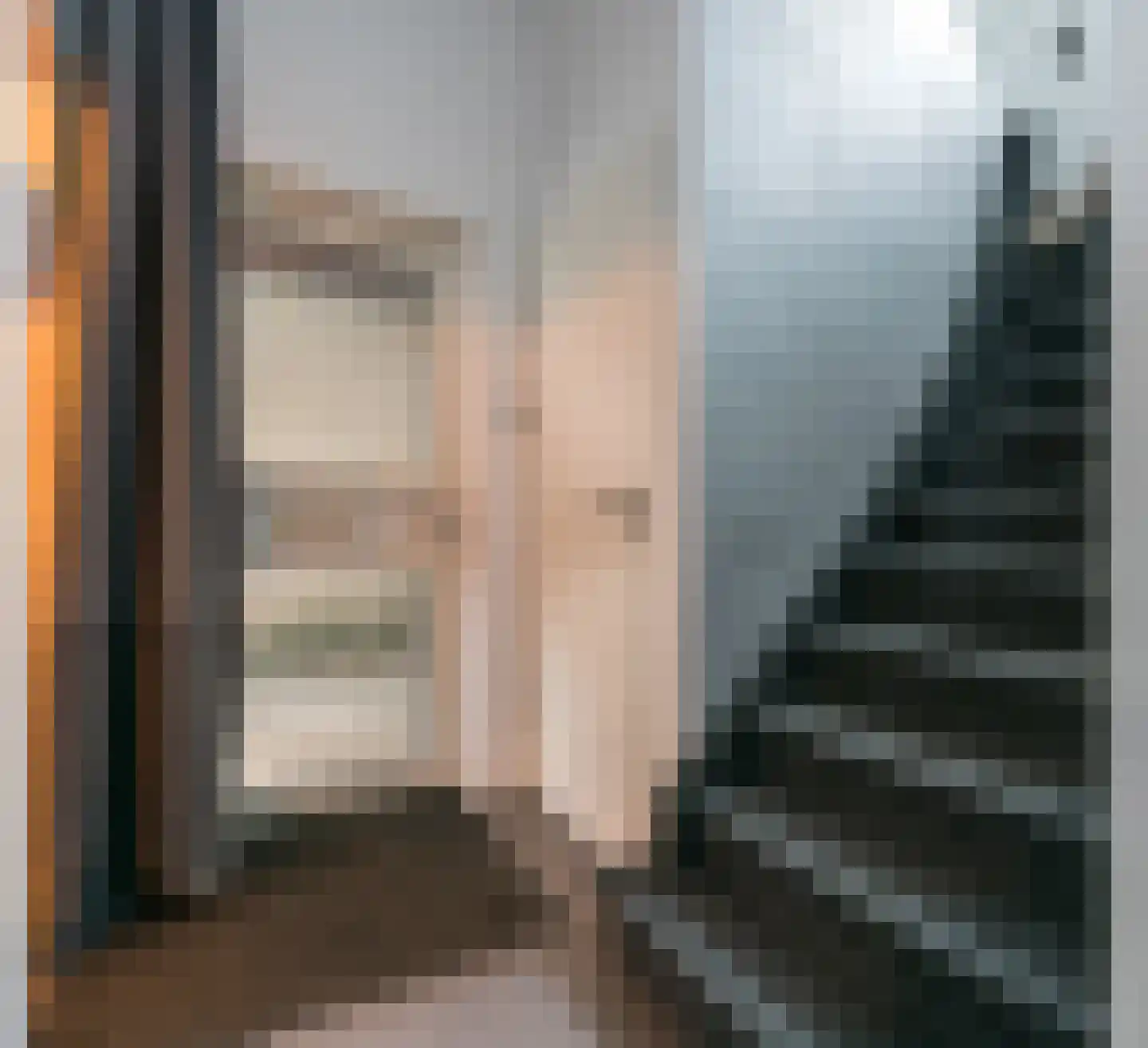 Rolduckerstraat 18 Kerkrade thumbnail 4