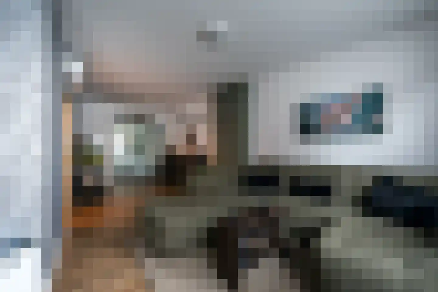 Rolduckerstraat 18 Kerkrade thumbnail 6
