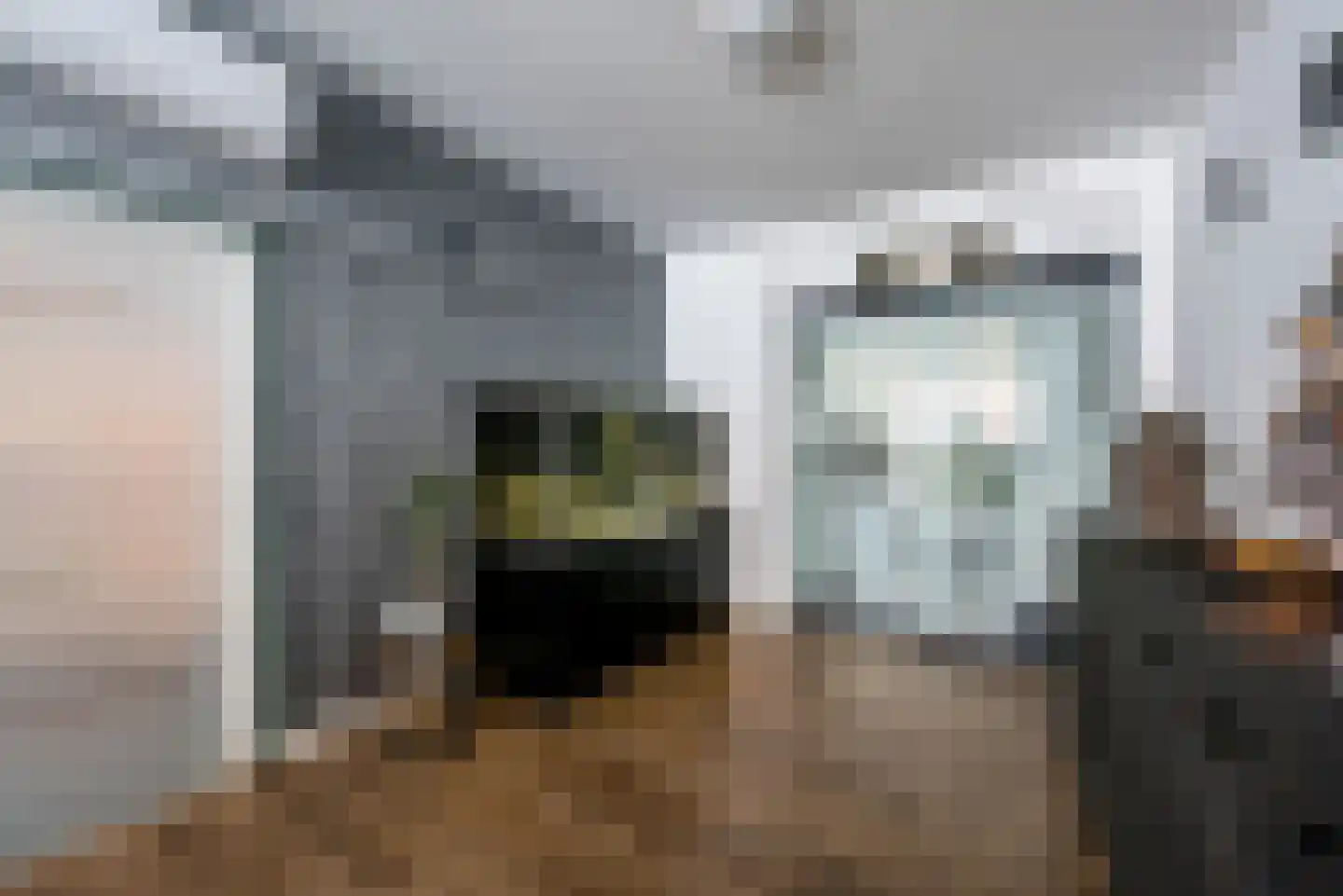 Rolduckerstraat 18 Kerkrade thumbnail 7