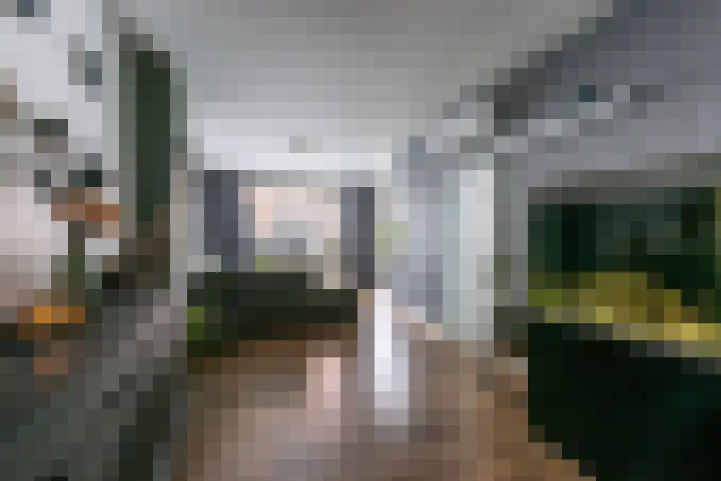 Rolduckerstraat 18 Kerkrade thumbnail 8