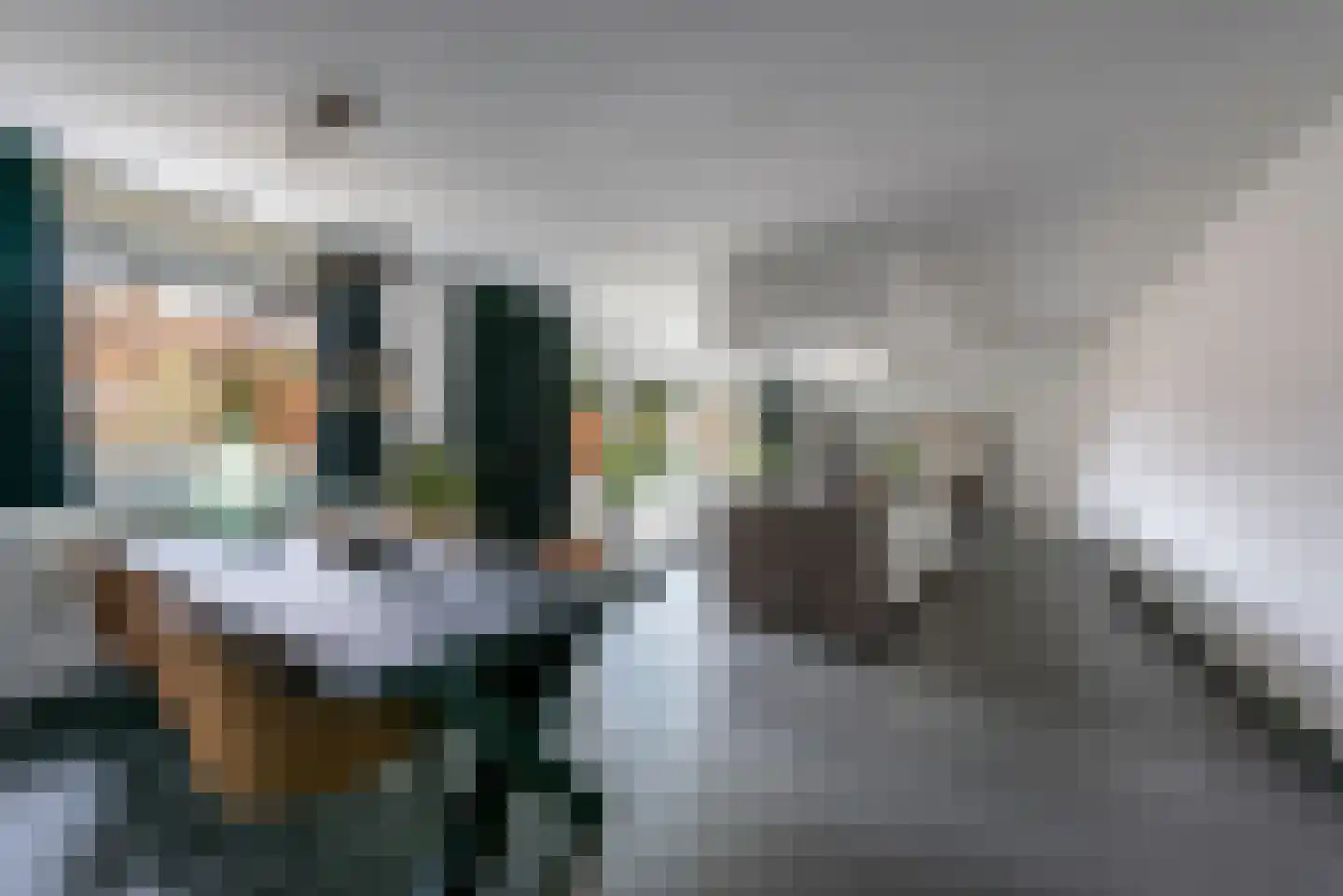 Rolduckerstraat 18 Kerkrade thumbnail 9