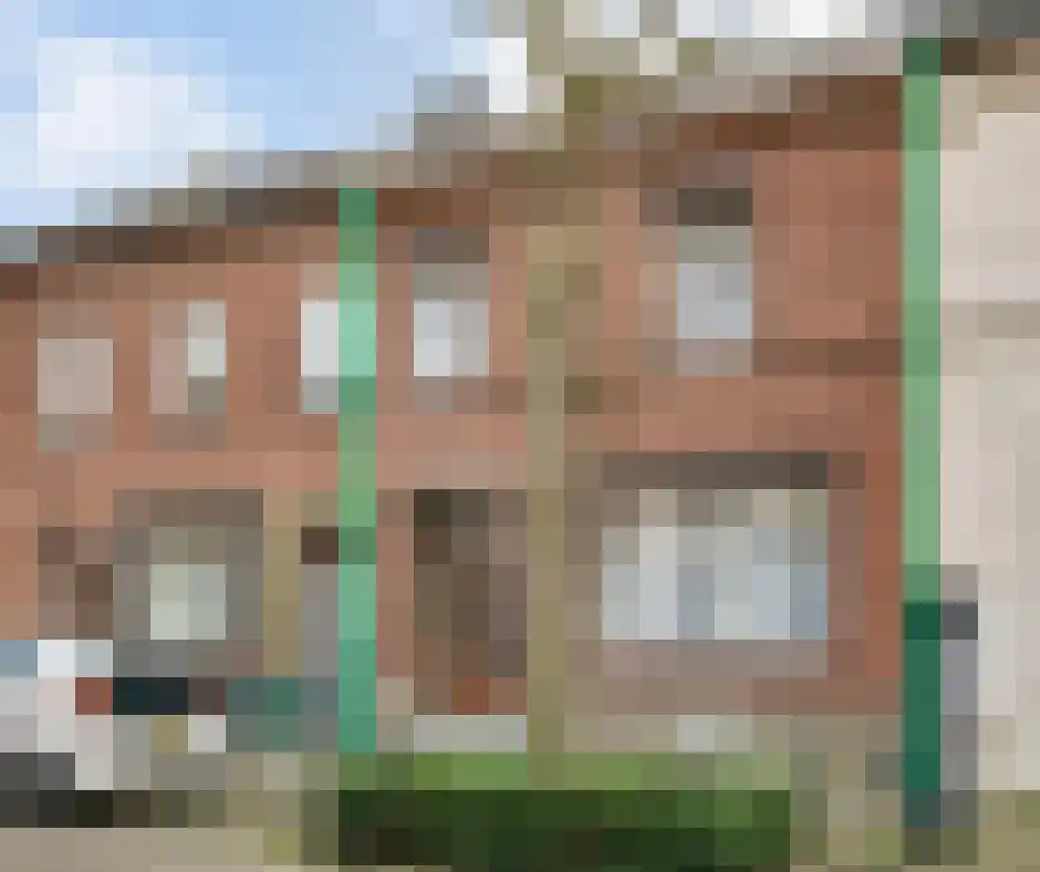 Rolduckerstraat 24 Kerkrade thumbnail 30