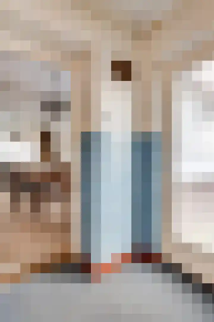 Rolduckerstraat 24 Kerkrade thumbnail 7