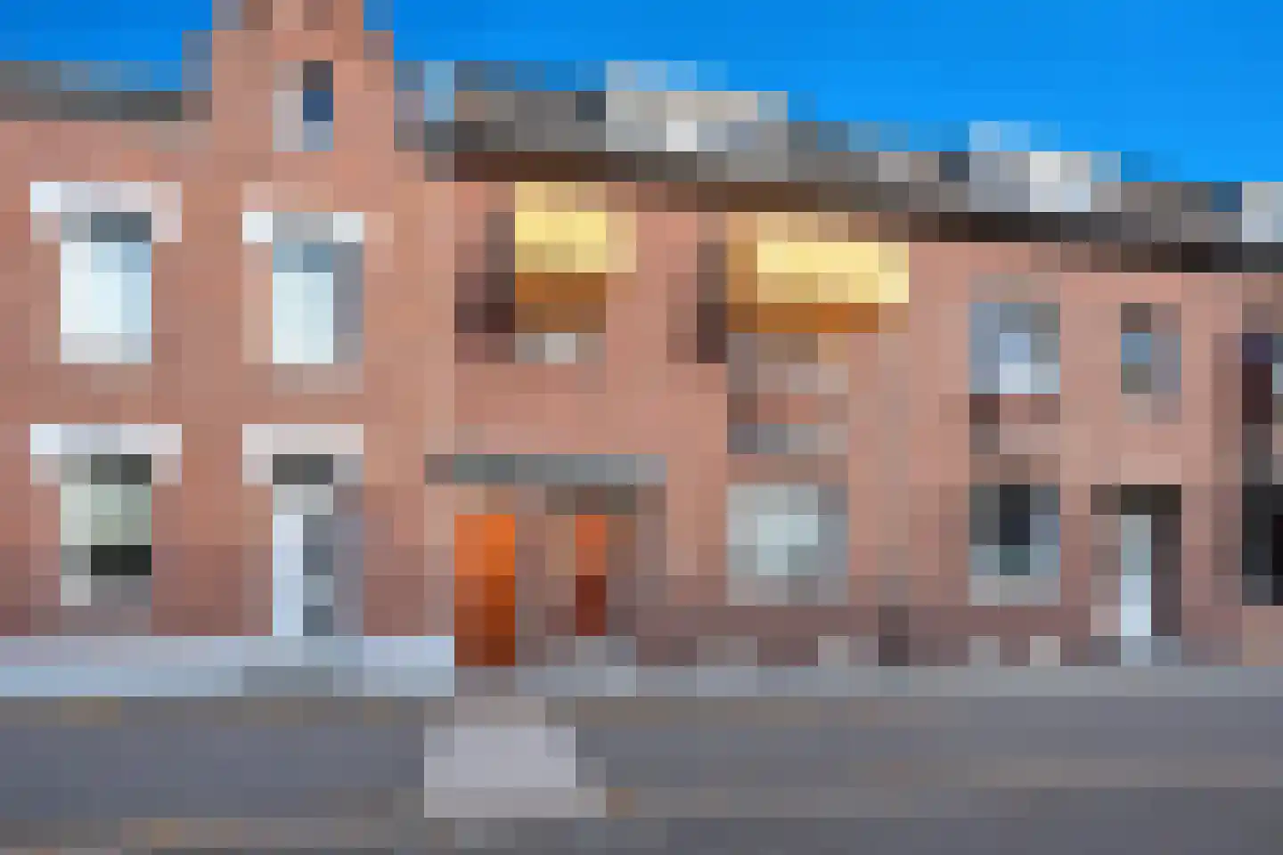 Rolduckerstraat 41 in Kerkrade