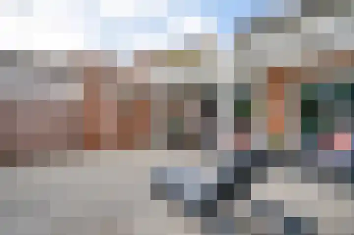 Rolduckerstraat 68 Kerkrade thumbnail 22
