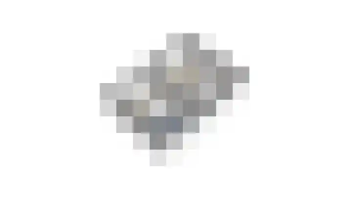 Rolduckerstraat 68 Kerkrade thumbnail 31