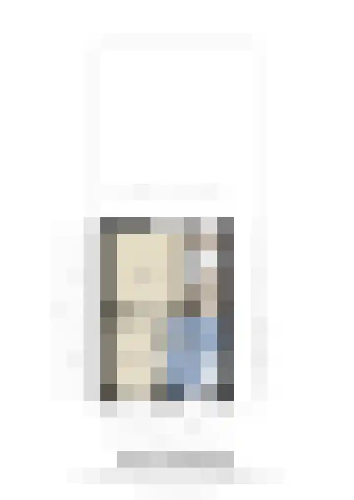Rolduckerstraat 68 Kerkrade thumbnail 32