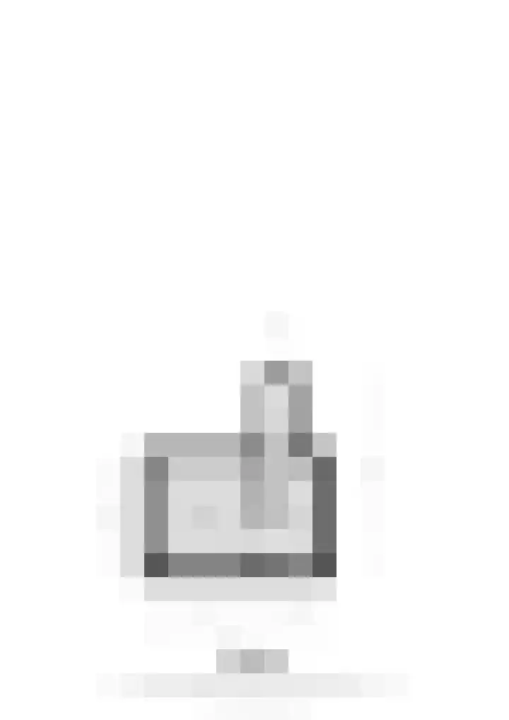 Rolduckerstraat 68 Kerkrade thumbnail 36