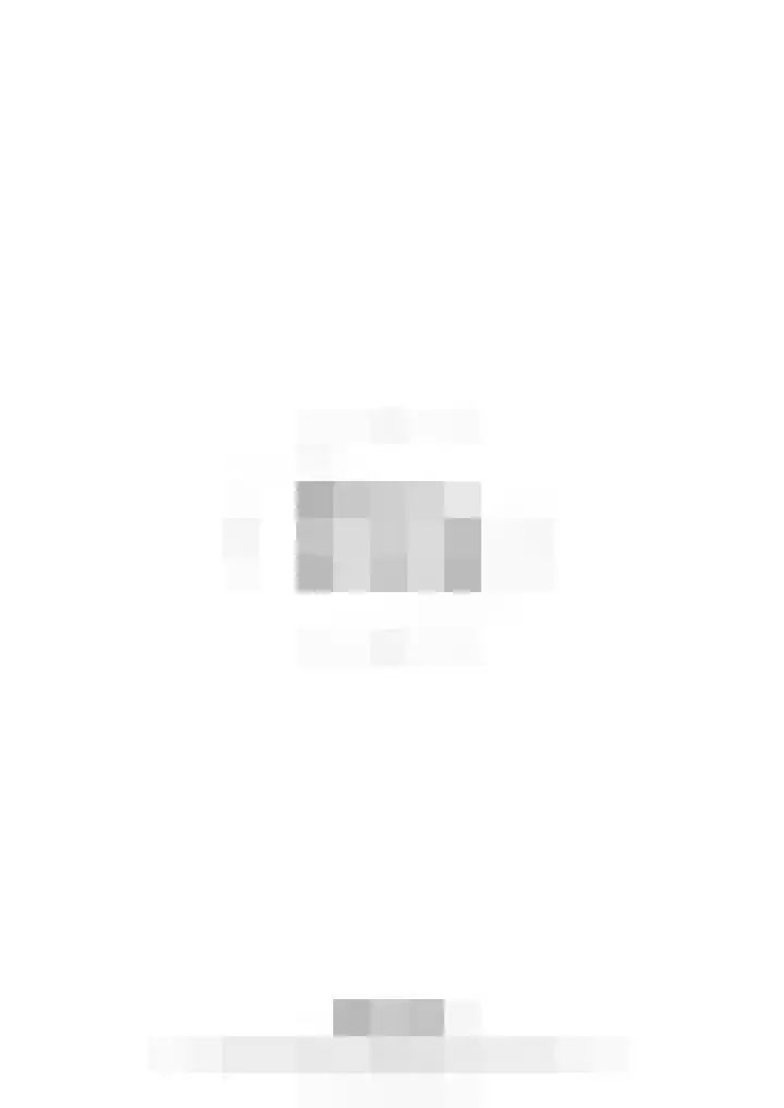 Rolduckerstraat 68 Kerkrade thumbnail 38