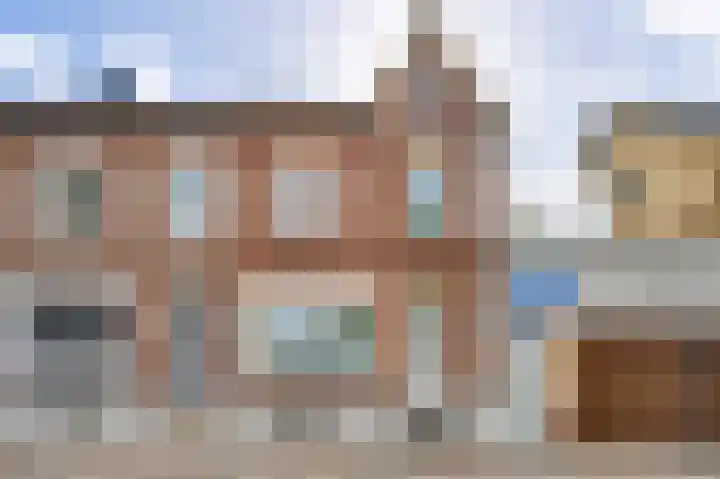 Rolduckerstraat 68 Kerkrade thumbnail 39