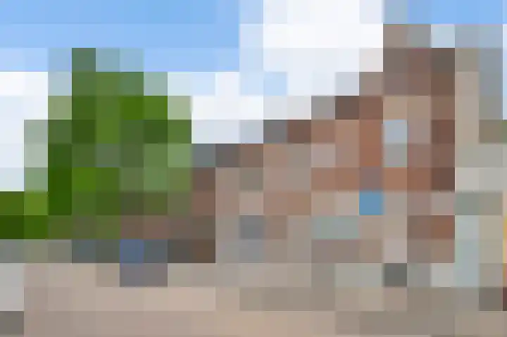 Rolduckerstraat 68 Kerkrade thumbnail 5