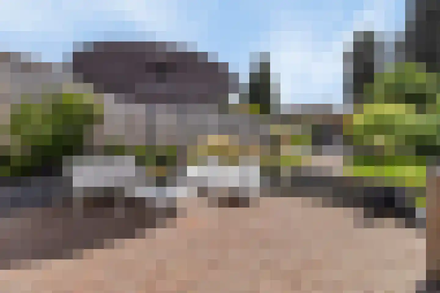 Rolduckerstraat 80 Kerkrade thumbnail 12