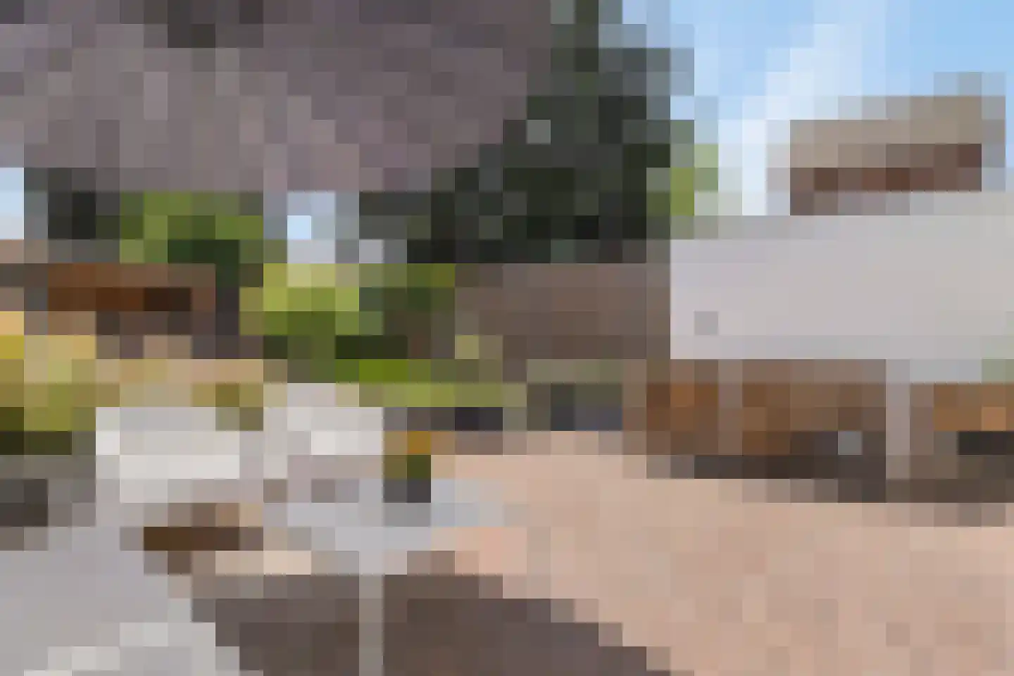 Rolduckerstraat 80 Kerkrade thumbnail 13