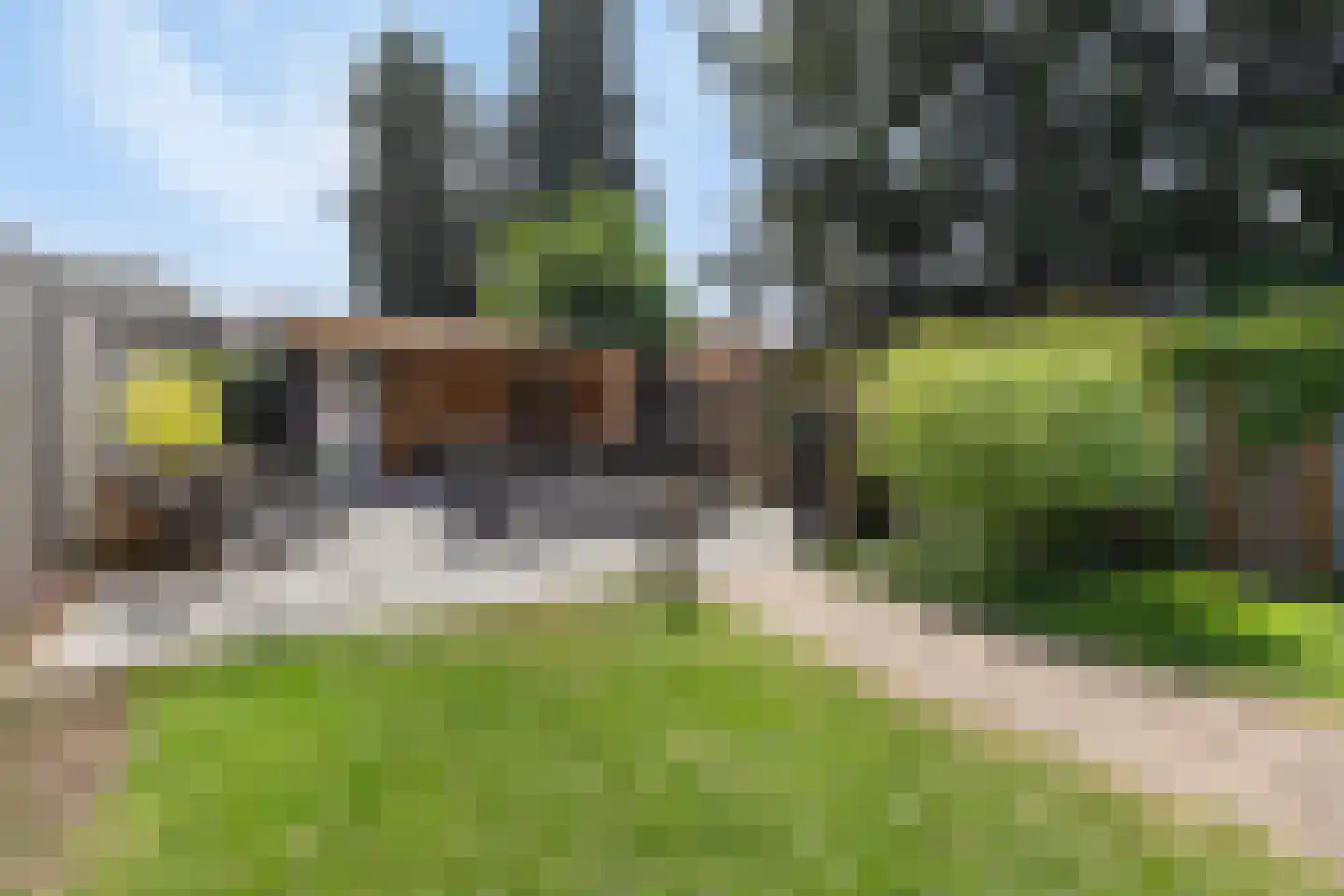 Rolduckerstraat 80 Kerkrade thumbnail 14