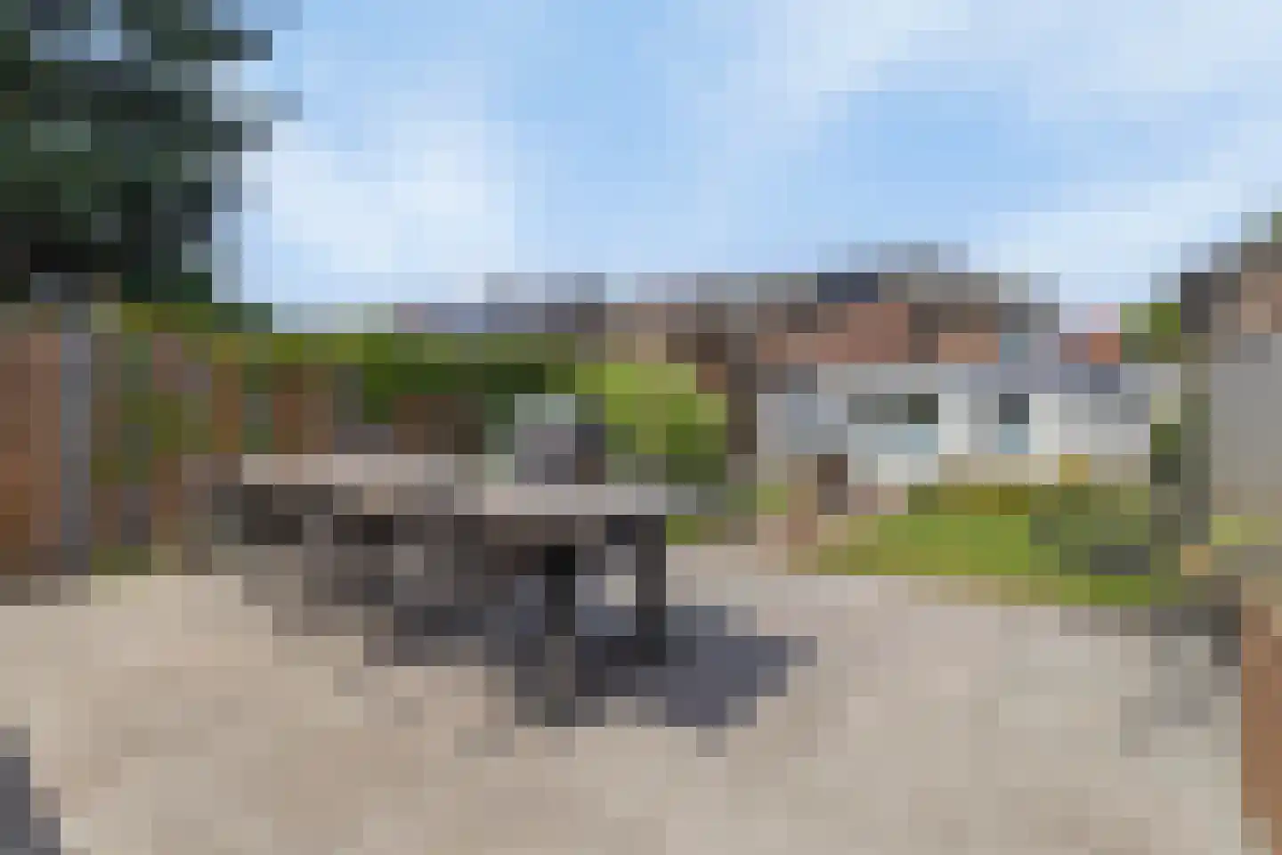 Rolduckerstraat 80 Kerkrade thumbnail 16