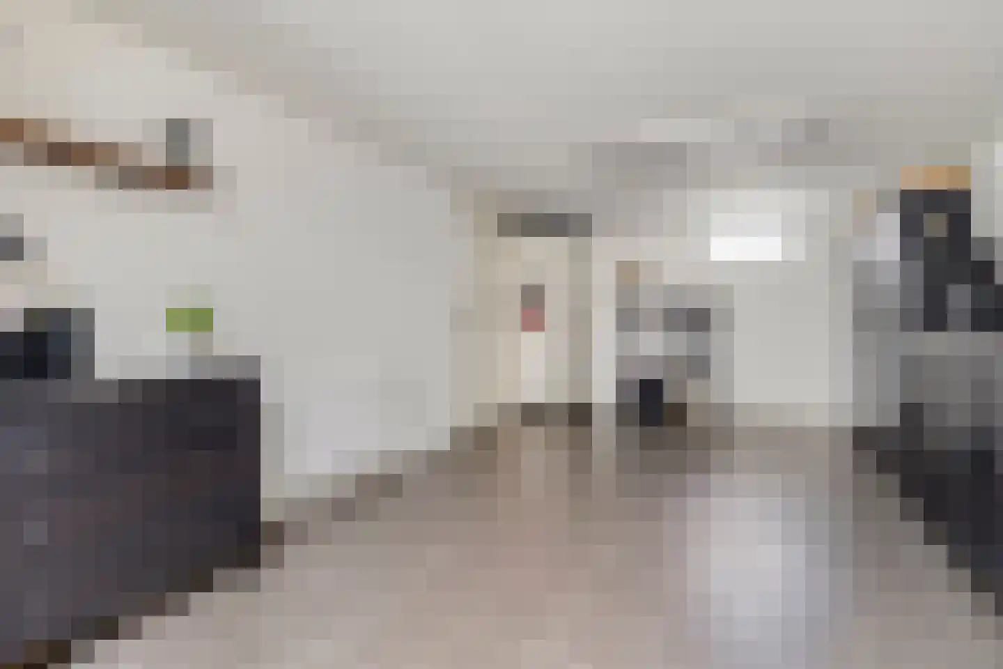 Rolduckerstraat 80 Kerkrade thumbnail 18