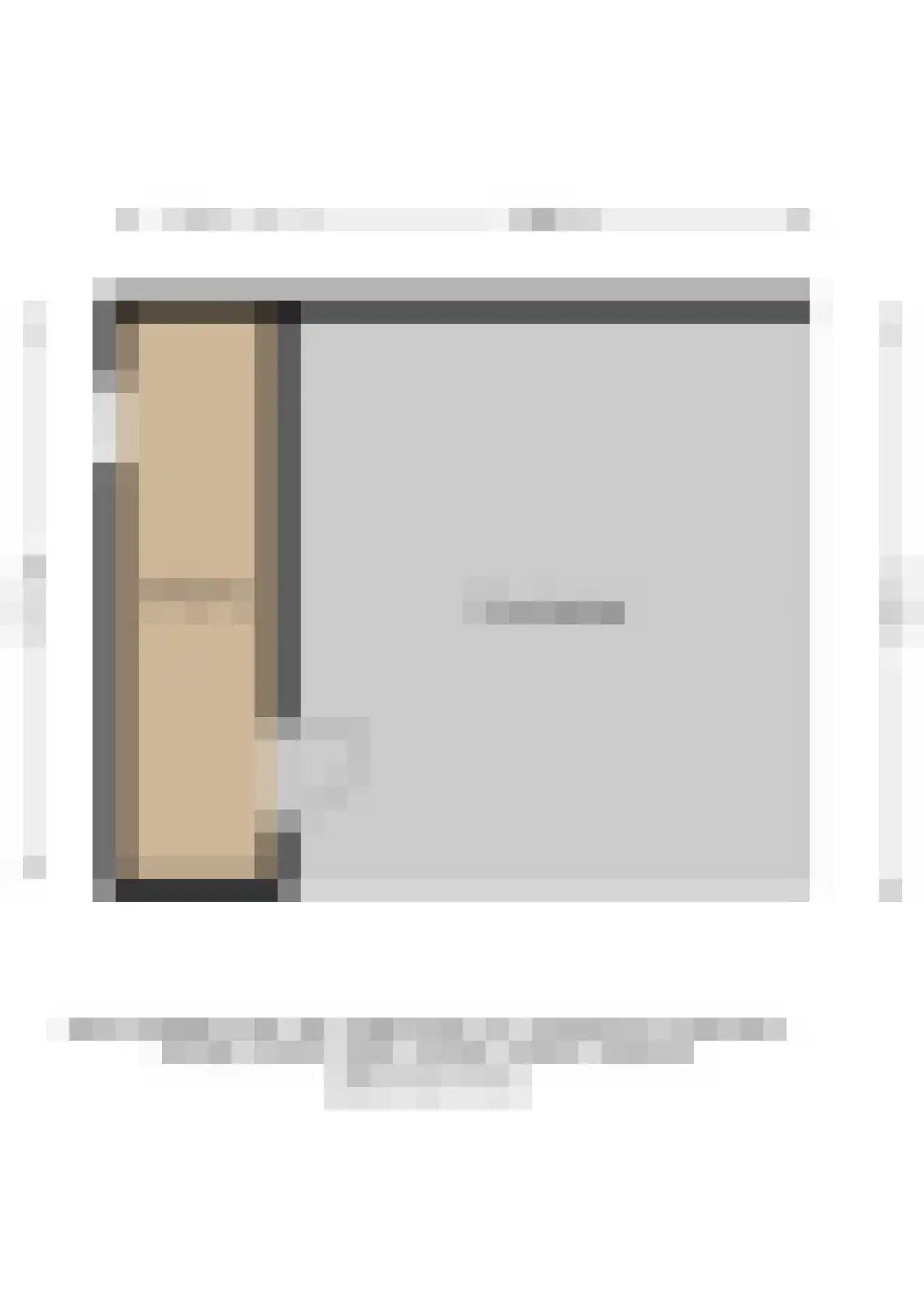 Rolduckerstraat 80 Kerkrade thumbnail 39