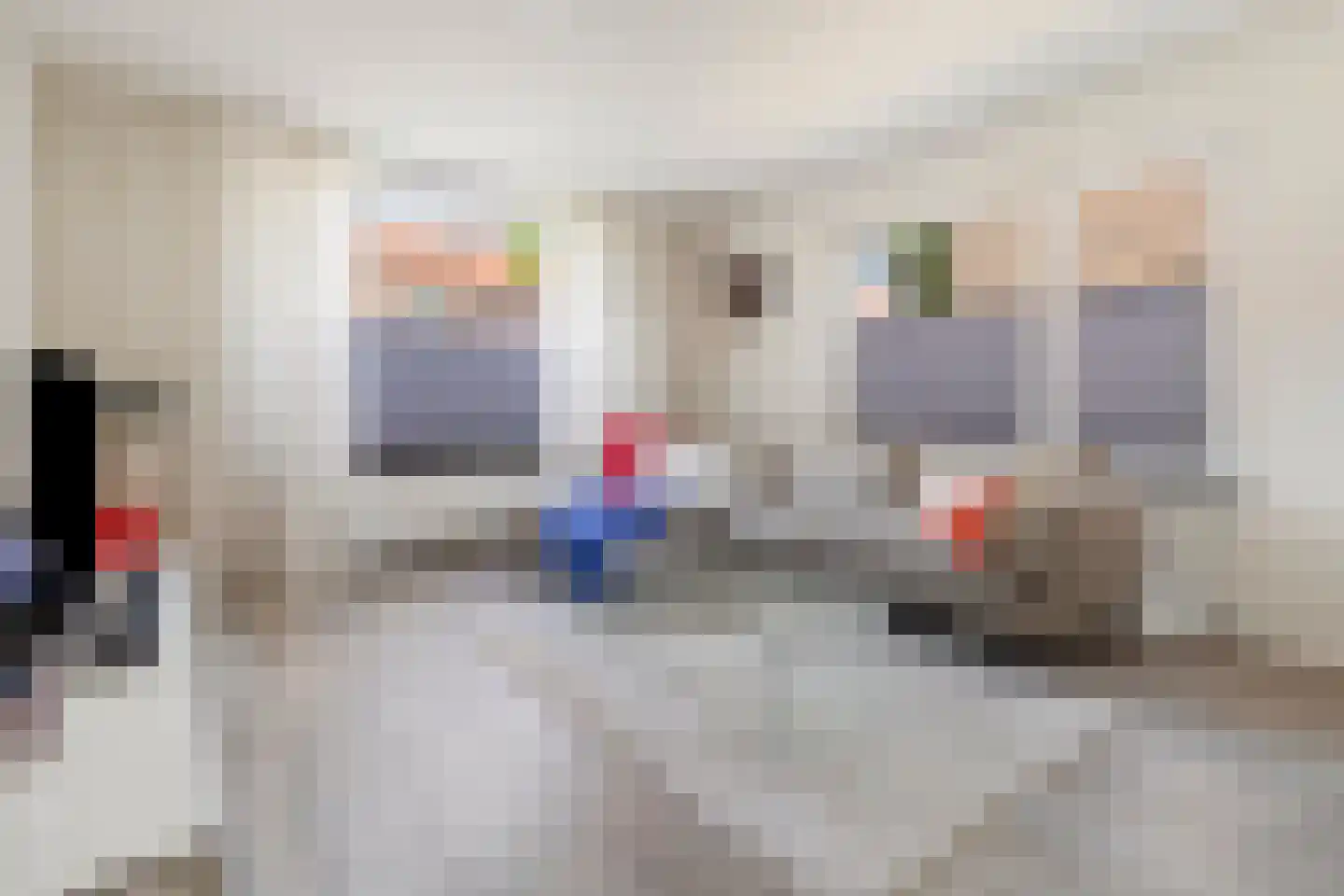 Rolduckerstraat 80 Kerkrade thumbnail 5