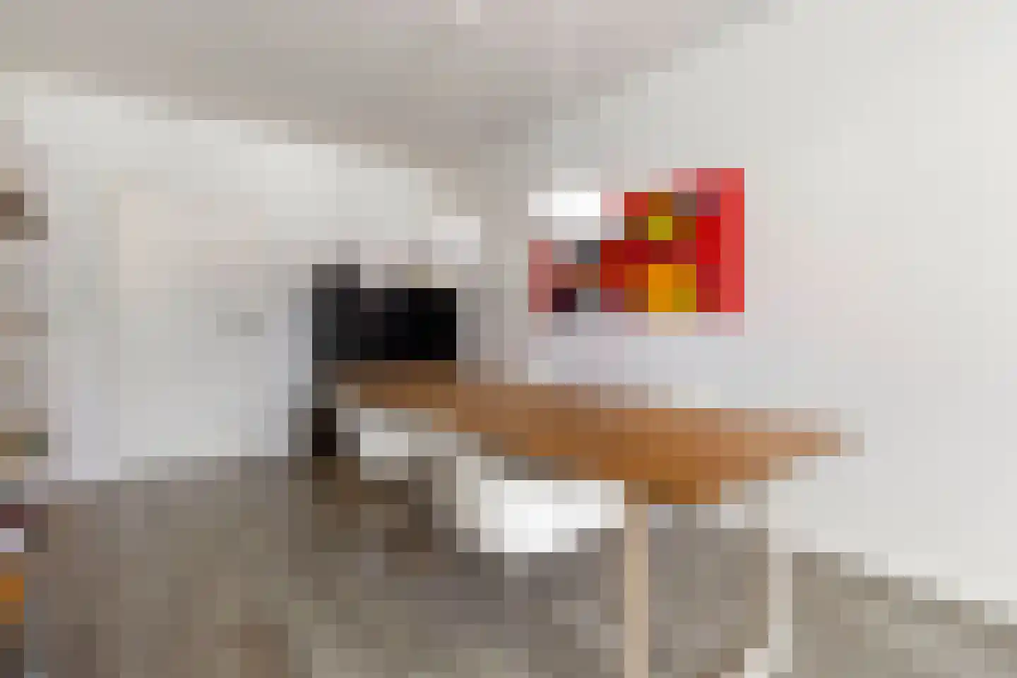 Rolduckerstraat 80 Kerkrade thumbnail 8